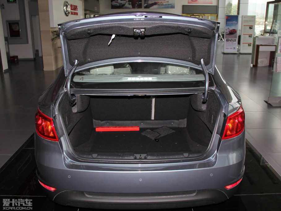 2014D50 1.5L քӘ˜ʰ