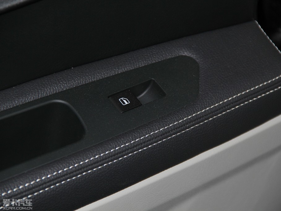 2014D50 1.5L քӘ˜ʰ