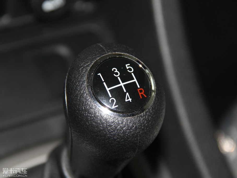 2014D50 1.5L ք(dng)(bio)(zhn)