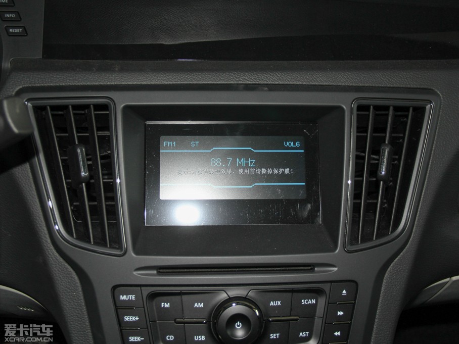 2014D50 1.5L քӘ(bio)(zhn)