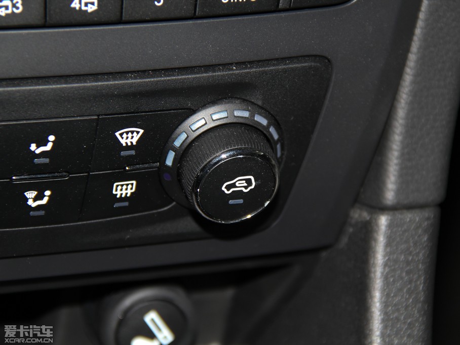 2014D50 1.5L քӘ˜ʰ