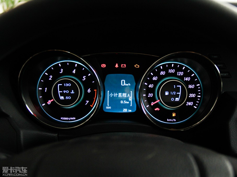 2014D50 1.5L քӘ˜ʰ