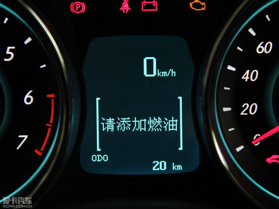 2014D50 1.5L քӘ˜ʰ