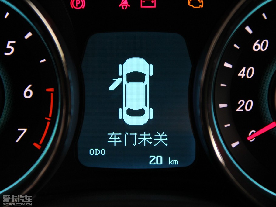 2014D50 1.5L քӘ˜ʰ