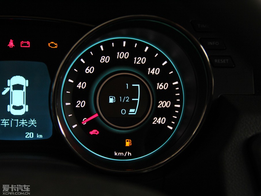 2014D50 1.5L քӘ˜ʰ