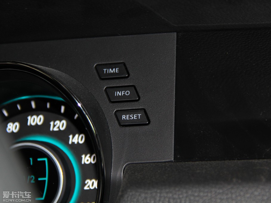 2014D50 1.5L ք(dng)(bio)(zhn)