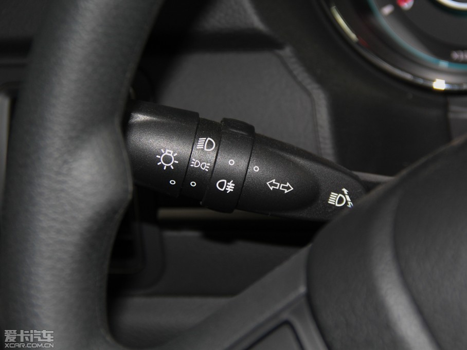 2014D50 1.5L քӘ˜ʰ