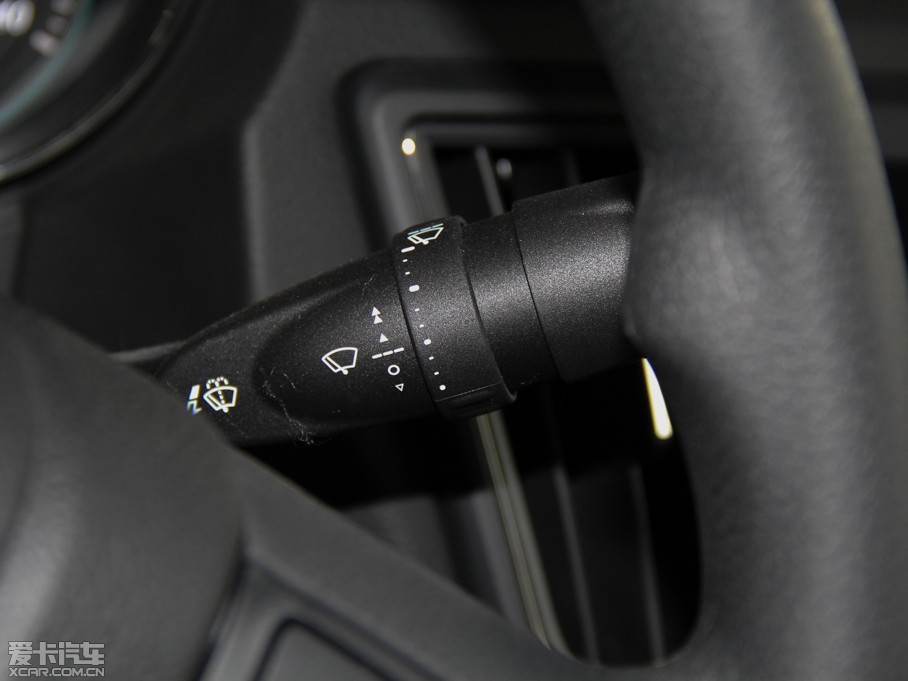 2014D50 1.5L քӘ˜ʰ