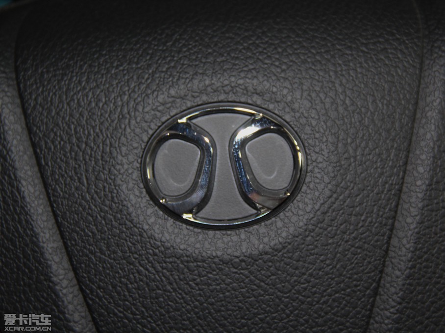 2014D50 1.5L քӘ˜ʰ