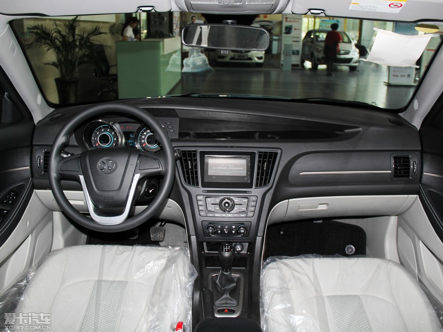 2014D50 1.5L քӘ˜ʰ