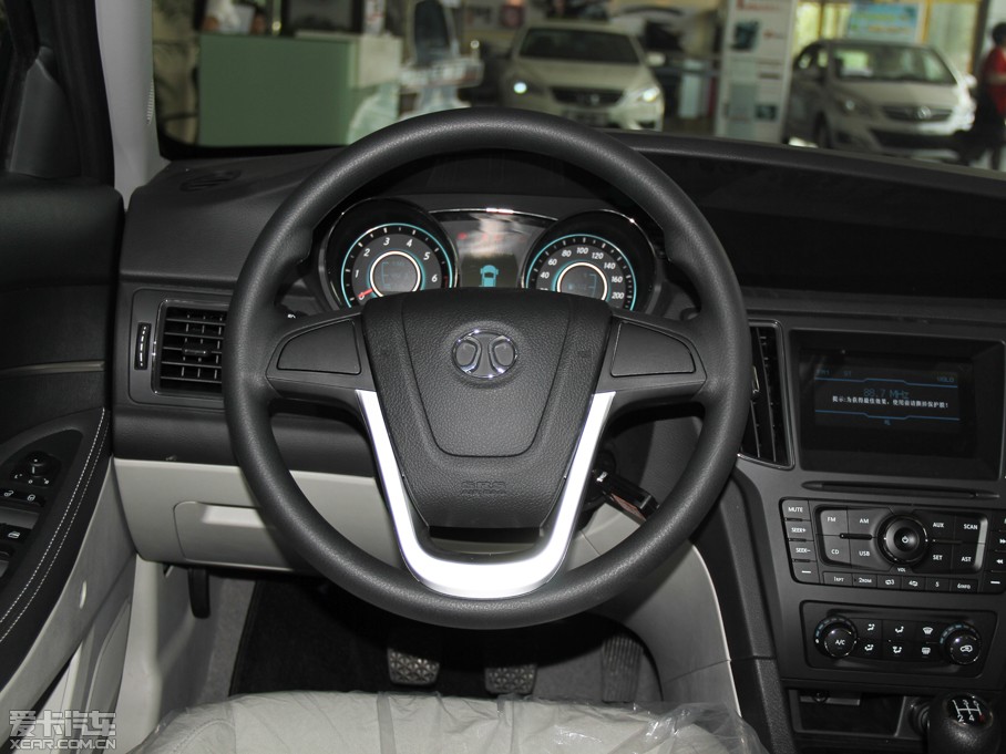 2014D50 1.5L քӘ˜ʰ