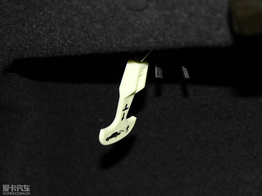 2014D50 1.5L քӘ˜ʰ