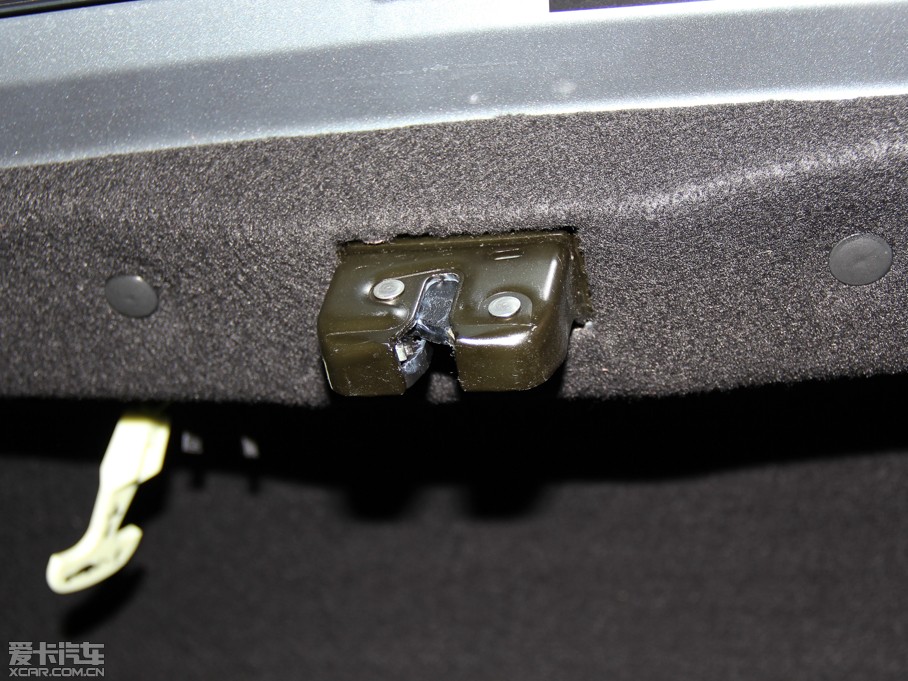 2014D50 1.5L ք(dng)(bio)(zhn)