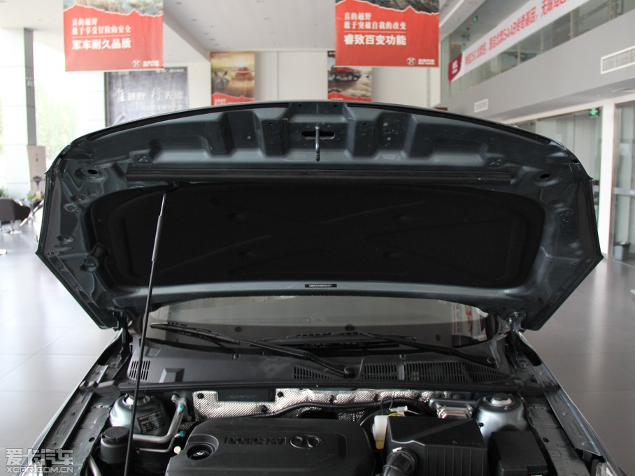 2014D50 1.5L քӘ˜ʰ