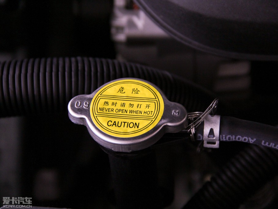 2014D50 1.5L ք(dng)(bio)(zhn)