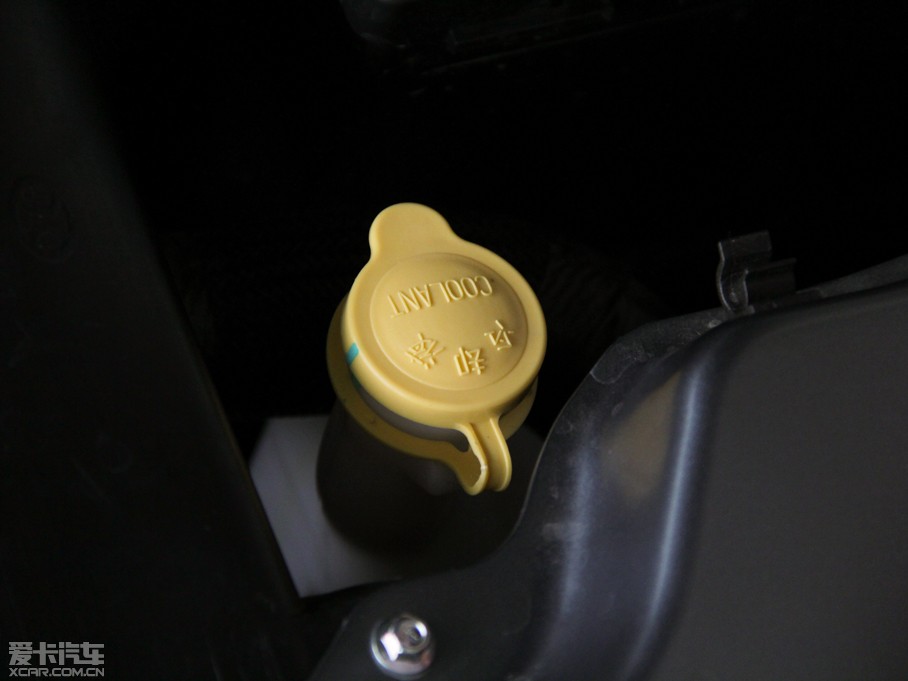 2014D50 1.5L քӘ˜ʰ