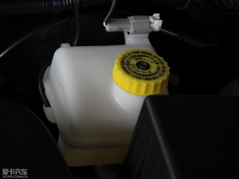 2014D50 1.5L քӘ˜ʰ