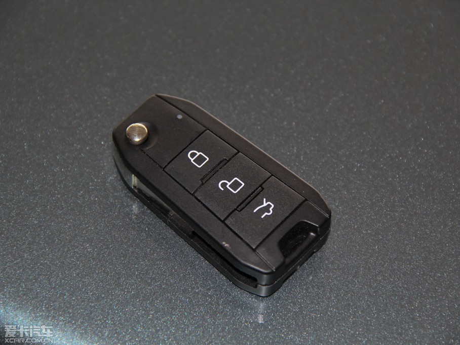 2014D50 1.5L քӘ˜ʰ