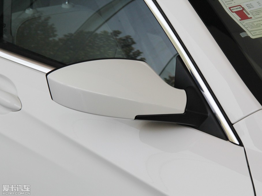 2014D50 1.5L ք(dng)m