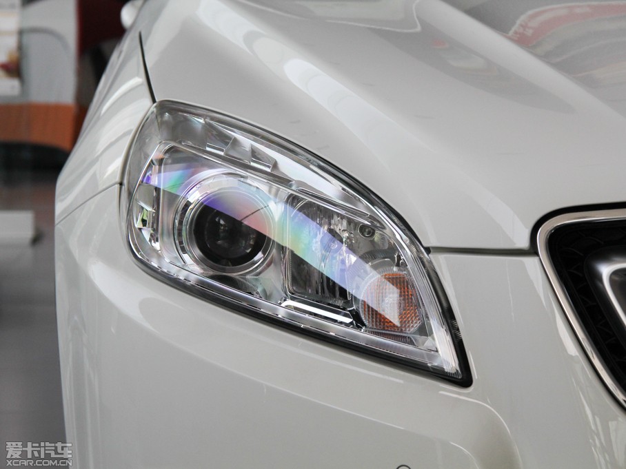 2014D50 1.5L ք(dng)m