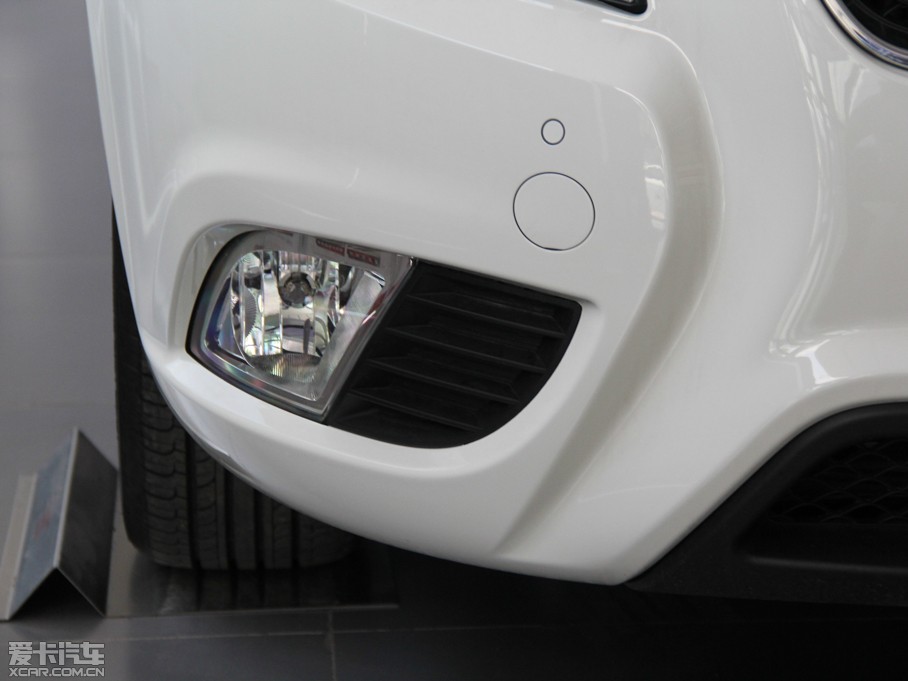 2014D50 1.5L ք(dng)m