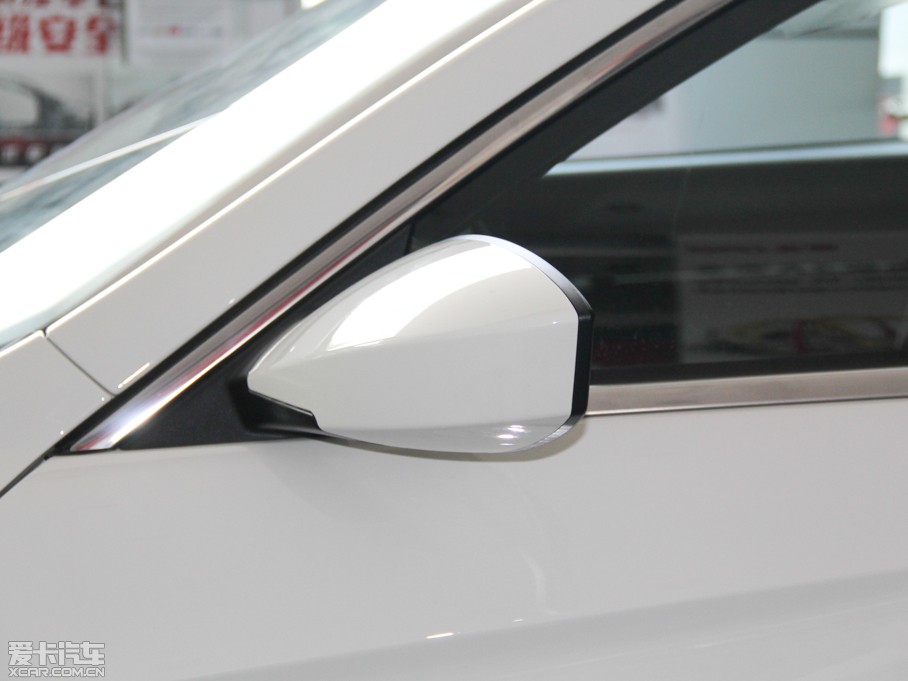 2014D50 1.5L ք(dng)m