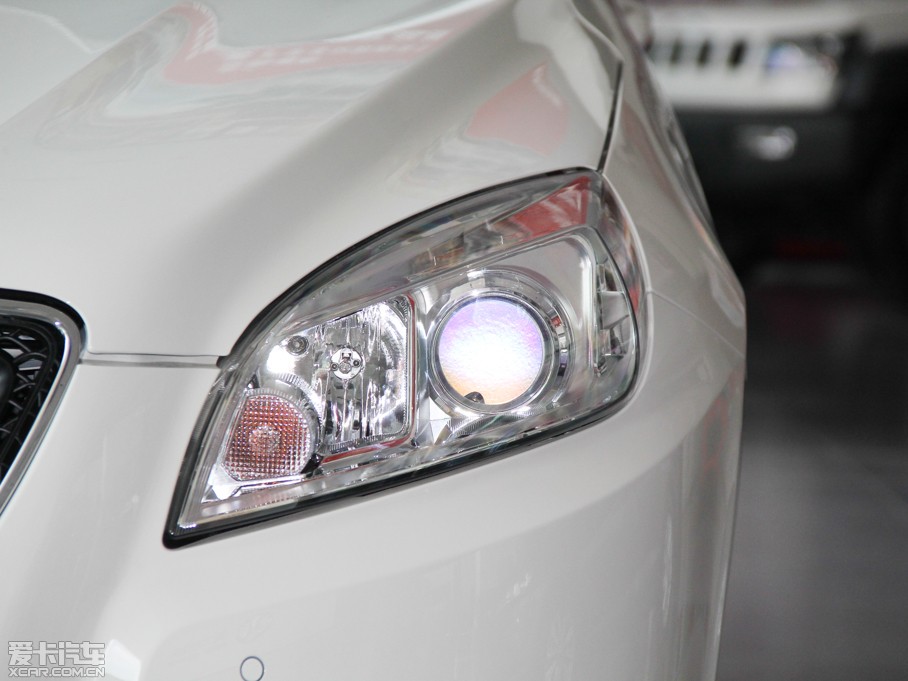 2014D50 1.5L ք(dng)m