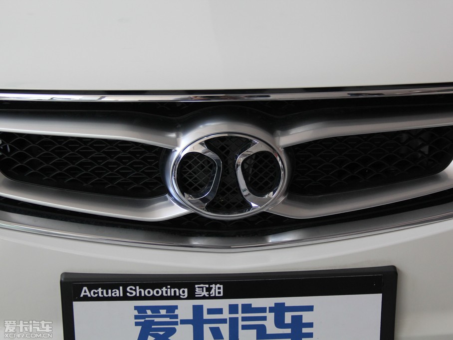 2014D50 1.5L ք(dng)m