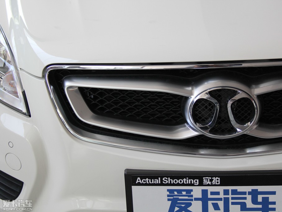 2014D50 1.5L ք(dng)m