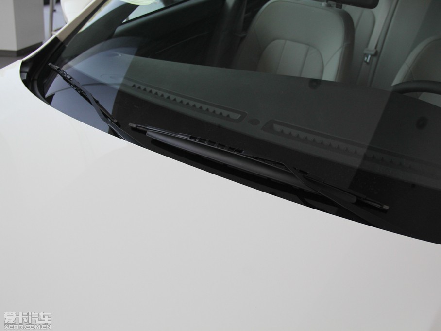 2014D50 1.5L ք(dng)m