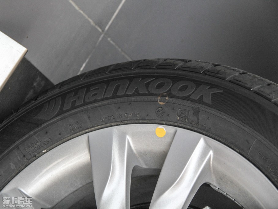 2014D50 1.5L ք(dng)m