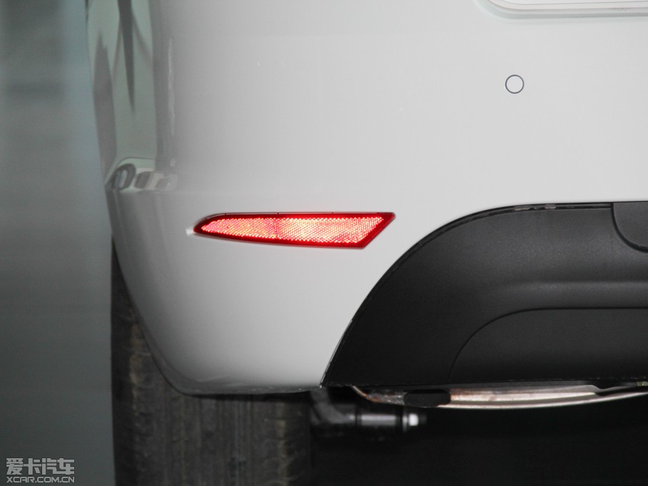 2014���D50 1.5L �ք����m��