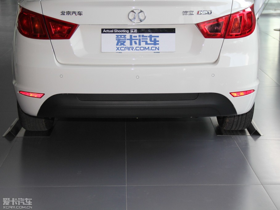 2014���D50 1.5L �ք����m��