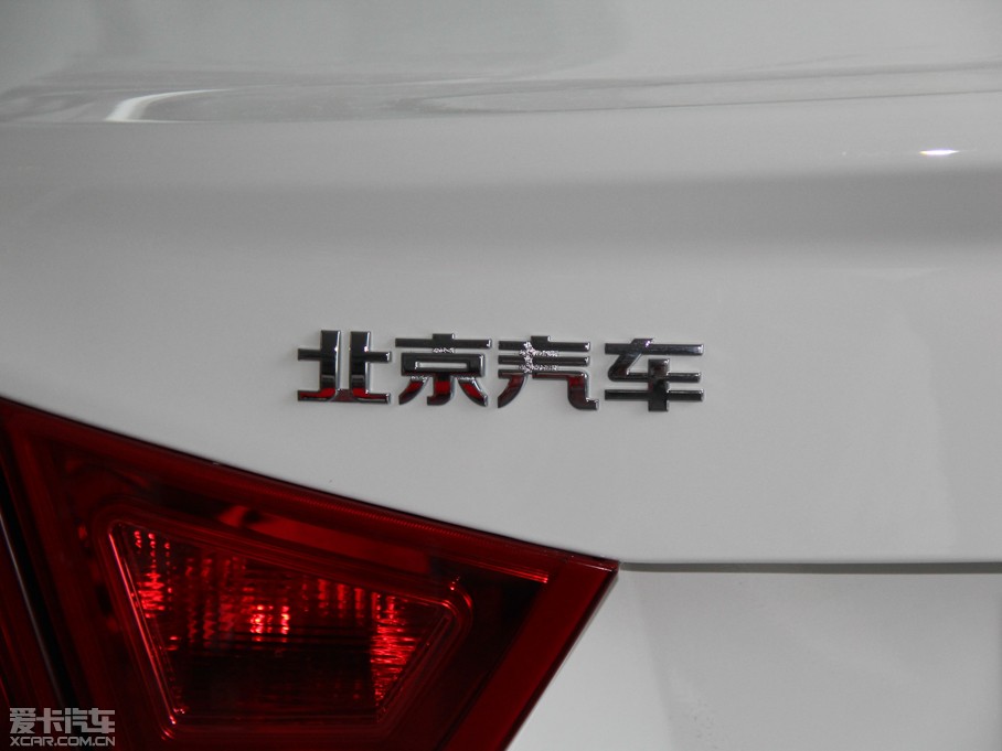 2014D50 1.5L ք(dng)m