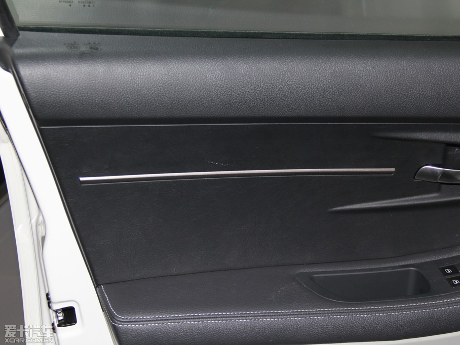 2014D50 1.5L ք(dng)m