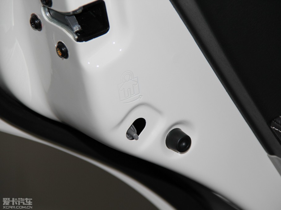 2014D50 1.5L ք(dng)m