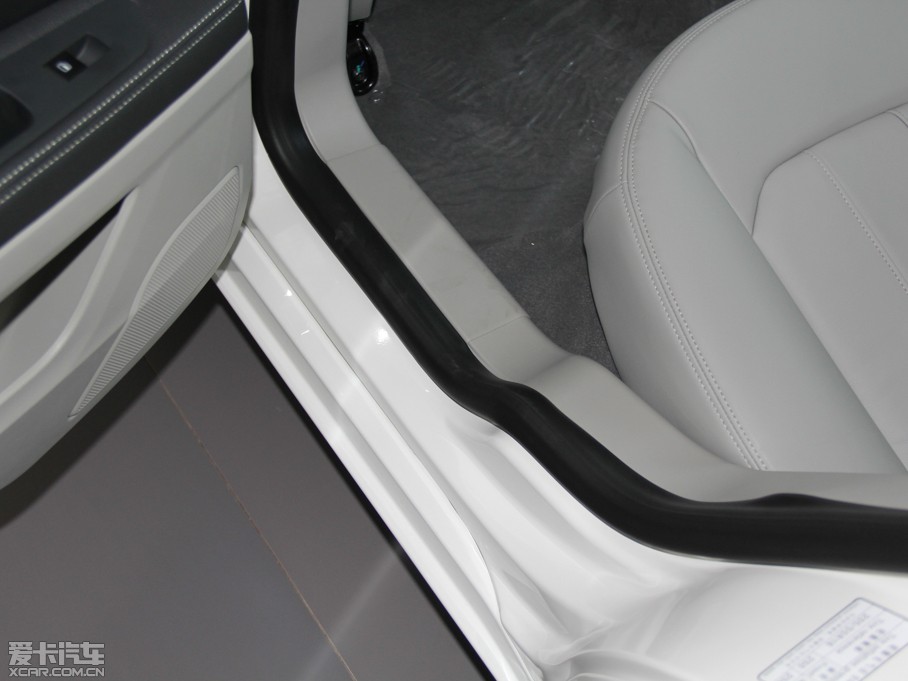 2014D50 1.5L ք(dng)m