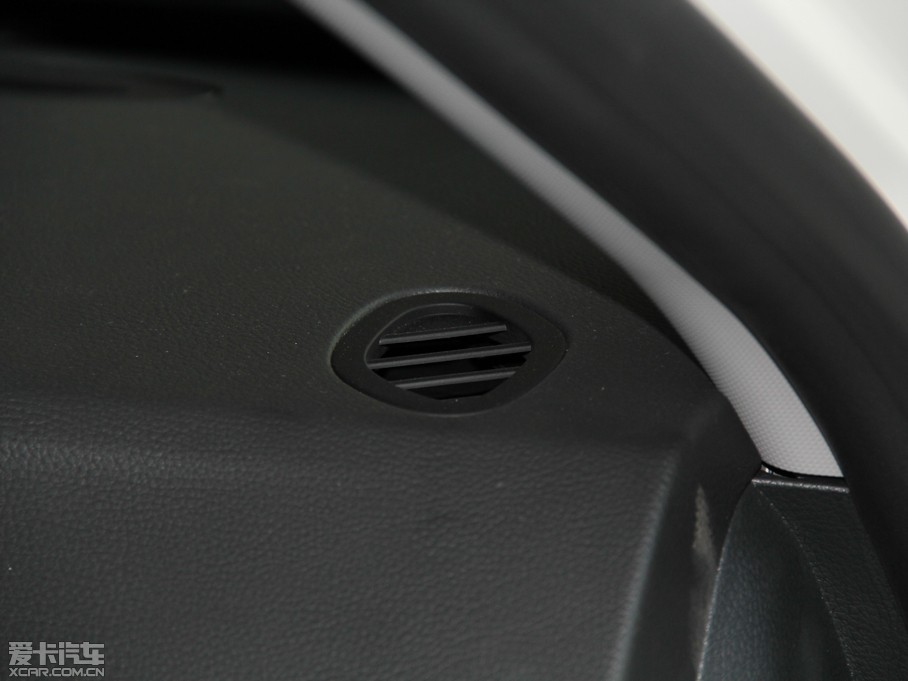 2014D50 1.5L ք(dng)m