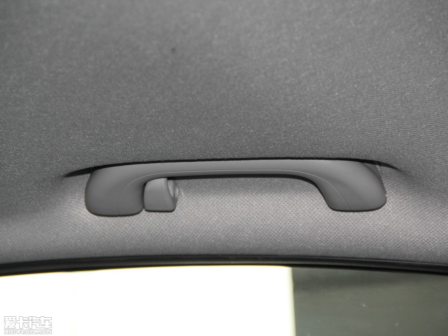 2014D50 1.5L ք(dng)m