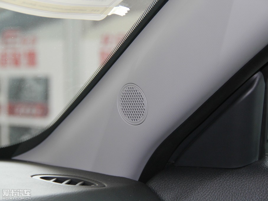 2014D50 1.5L ք(dng)m