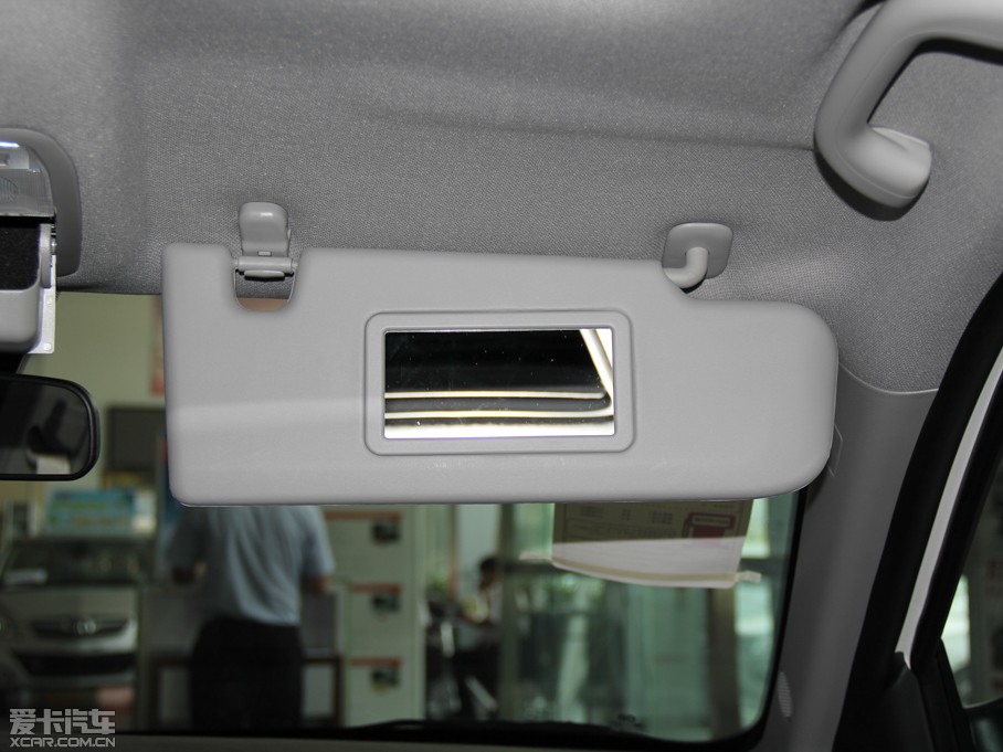 2014D50 1.5L ք(dng)m