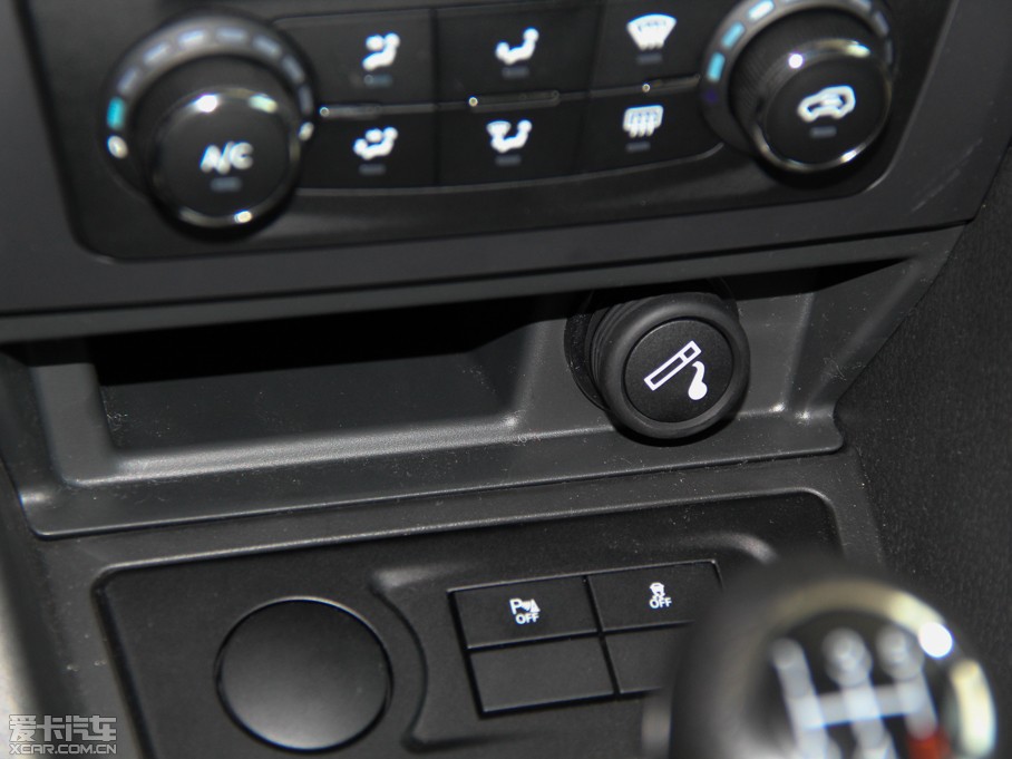 2014D50 1.5L ք(dng)m