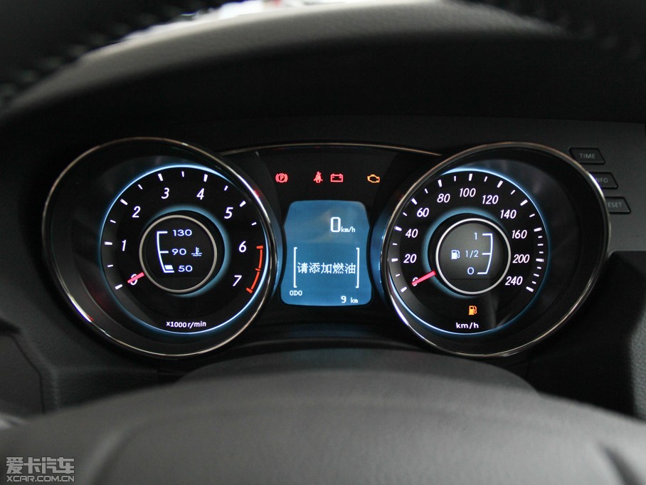 2014D50 1.5L ք(dng)m