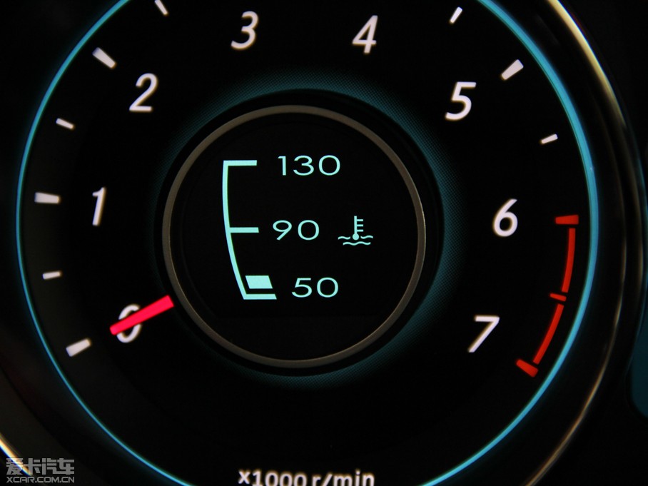 2014D50 1.5L ք(dng)m