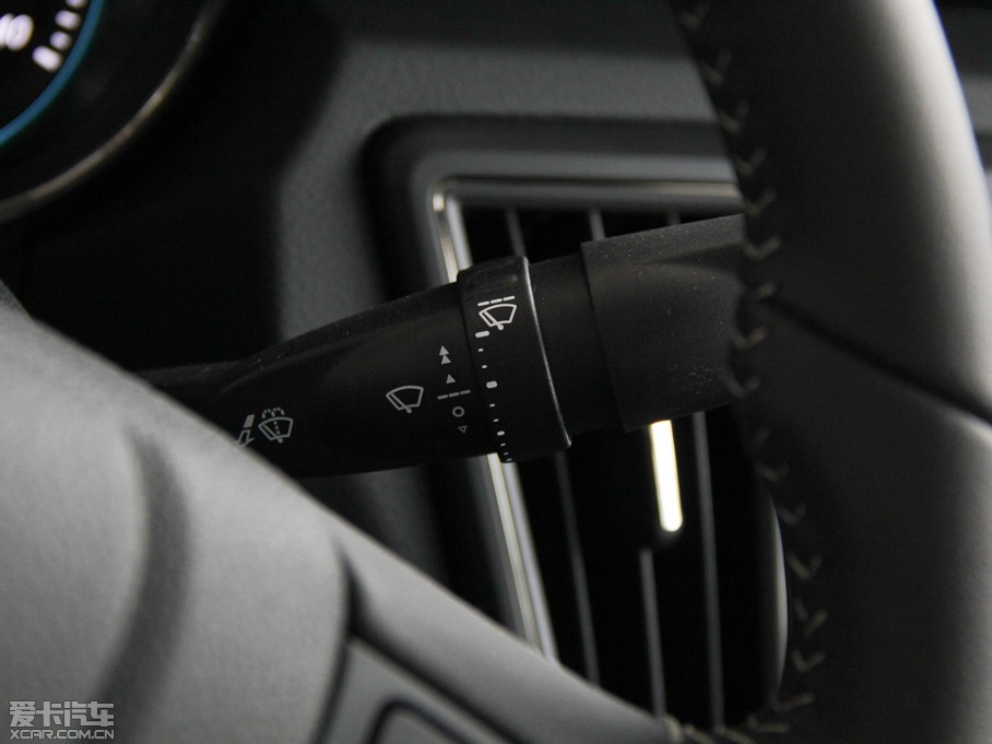 2014D50 1.5L ք(dng)m