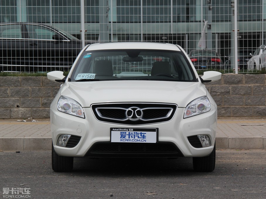 2014���D50 1.5L �ք�(d��ng)���m��