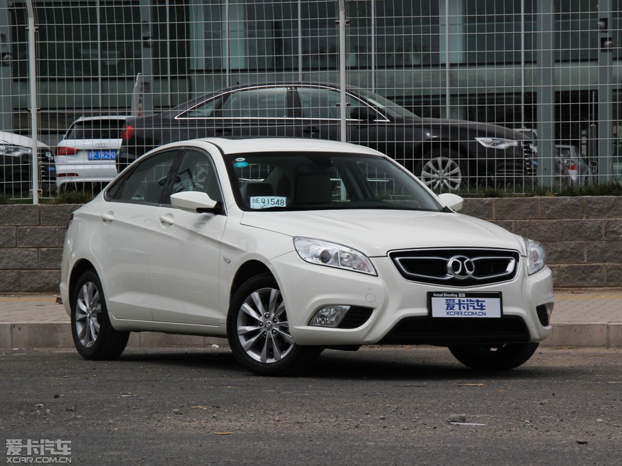 2014���D50 1.5L �ք����m��