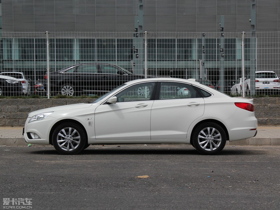2014���D50 1.5L �ք�(d��ng)���m��