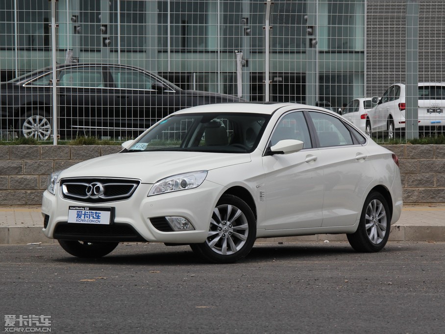 2014���D50 1.5L �ք����m��