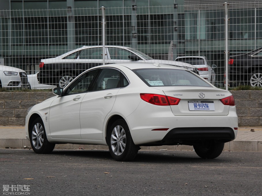 2014���D50 1.5L �ք�(d��ng)���m��